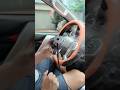 Nước hoa khuếch tán lan tỏa hương thơm dễ chịu, sang trọng cho xe #anhthereview #phụkiệnôtô