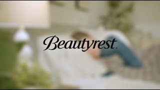 Beautyrest Electric Heated Blankets Overview