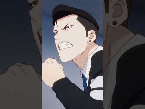 Wait for this anime #anime #viral #trending #devil #shorts #freefire #gaming  #goku #viralvideo #ff
