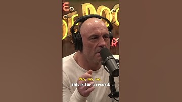 Rick Rubin says this about Jay Z! #podcast #shorts