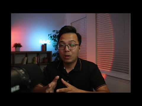 Bình Luận Về Thông Tin Tạm Hoãn Lấy Lấy Lịch Phỏng Vấn Visa Du Học Mỹ Bình Luận Về Thông Tin Tạm Hoãn Lấy Lấy Lịch Phỏng Vấn Visa Du Học Mỹ