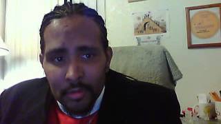 Capture 20121124 2