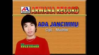 Lagu bugis ADA JANCIMMU