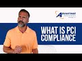 What Is PCI Compliance? | PCI Compliance questionnaire answers | 2020