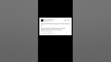 teach values through everyday moments | Subscribe for more #motivation 😊👍