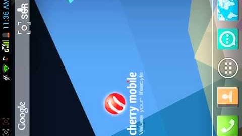 Minecraft pe hide and seek server