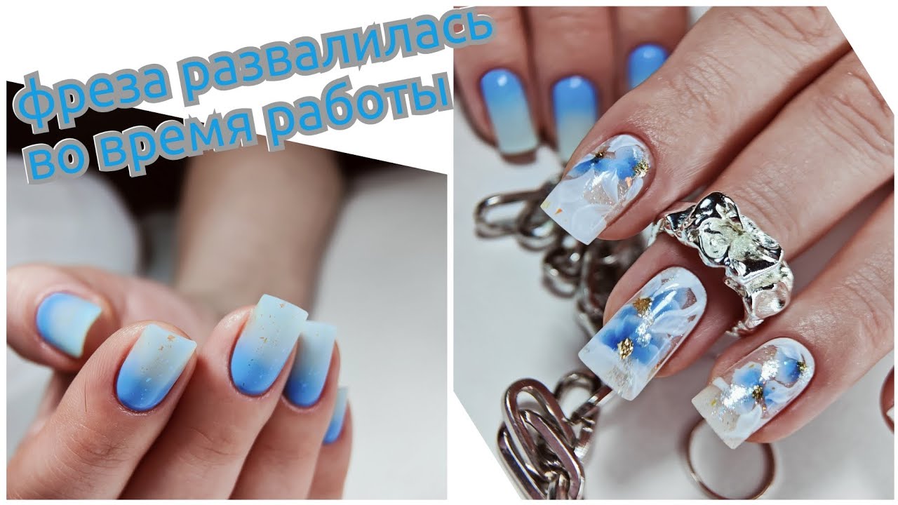 Новые материалы - кот в мешке😱 Тестирование сразу на руках👀