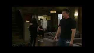 ~ JaSam Chronicles 1670 ~