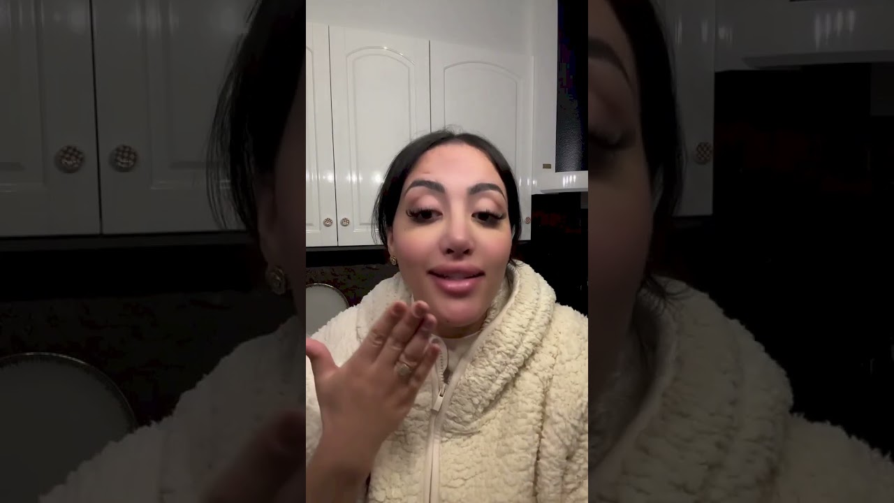 ساري كوول راجلي فاجأ الدراري بهدايا واعرين 🎁.. وعلاش مي فضلت اختي عليا؟ 😢 (حقائق صادمة)