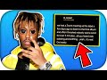 Juice WRLD Posthumous Album COMPLETE + Possible RELEASE DATE