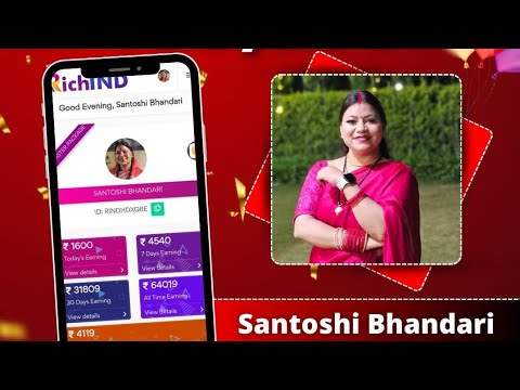 घर बैठे करें Online कमाई 💶 join Whatsapp7983009852 Direct Chat करें पूरी जानकारी के साथ100% गारंटी