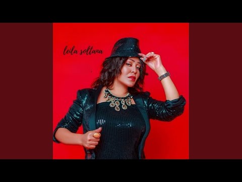 Win Zahri Khaliwni Nebki