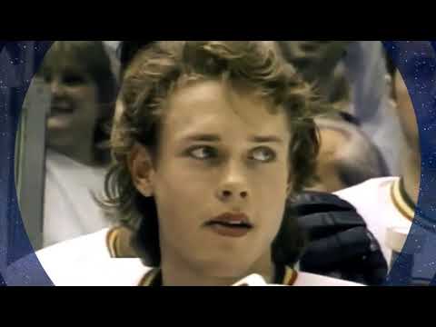 Video: Kinders Van Pavel Bure: Foto