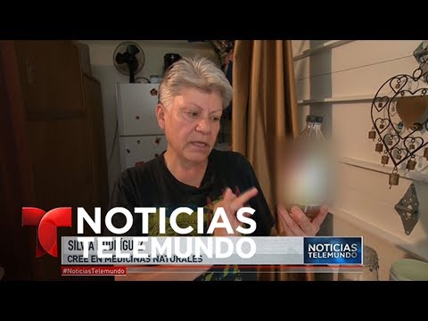 Video: ¡La avena para el desayuno no es nada aburrida