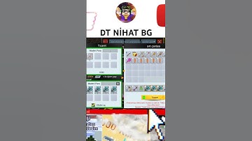 🤕🤧  4 Multi-Tools        #blockmango #keşfet #dt @DT_xNiHAT- @deathveysel @DT-HYPE-BG #skyblock