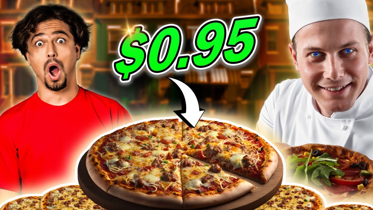 Youtube Thumbnail Design - Adobe Photoshop