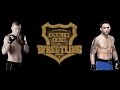Two Man Power Trip Of Wrestling Donald Cerrone Frankie Edgar FULL WEB EXCLUSIVE EPISODE mp3