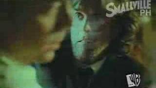 smallville trailer 5-12