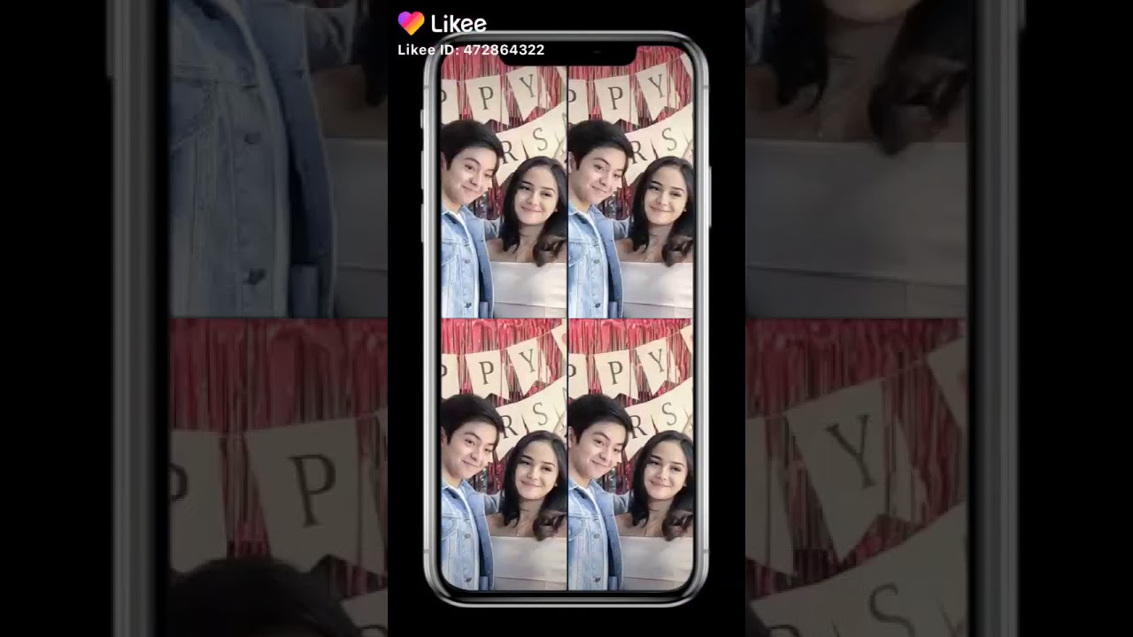 Gj j so on3o i2ho YouTube