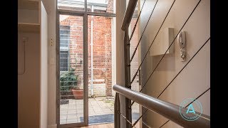 1, 278 Barker Road, Subiaco - Access Property Management