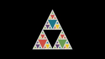 Sierpinski