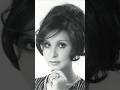 レナウンCM ワンサカ娘 弘田三枝子 1964
