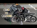 Lens 660 Street KIngz Ep.6 pt.1