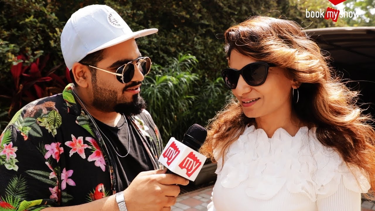 Total Dhamaal Public Review | Anil Kapoor, Ajay Devgn, Madhuri Dixit​