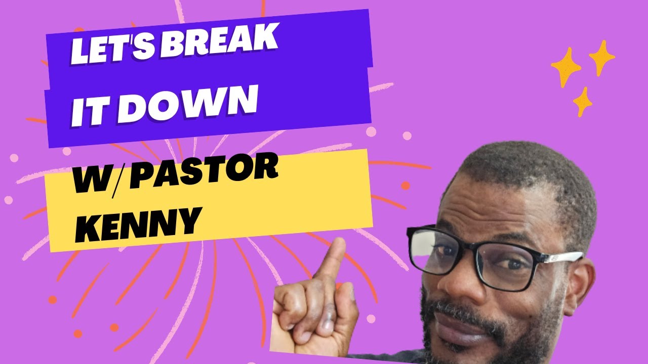 Explaining And Understanding Jesus Being The Word Of God YouTube explaining-and-understanding-jesus-being-the-word-of-god-youtube