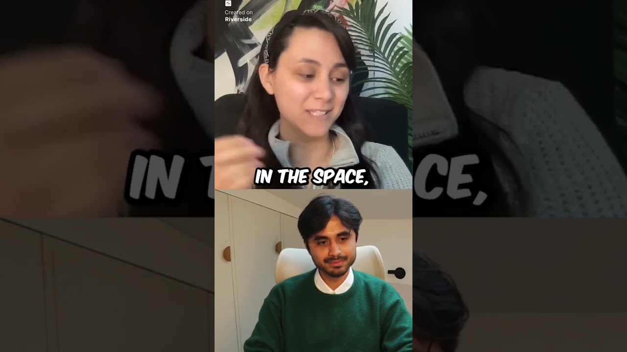 Cold Email Results - AxoLeads Testimonial | Sergio Ocampo