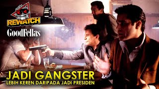 KISAH NYATA GANGSTER MELAKUKAN MONEY HEIST TERBESAR DALAM SEJARAH AMERIKA | GOODFELLAS REWATCH-46