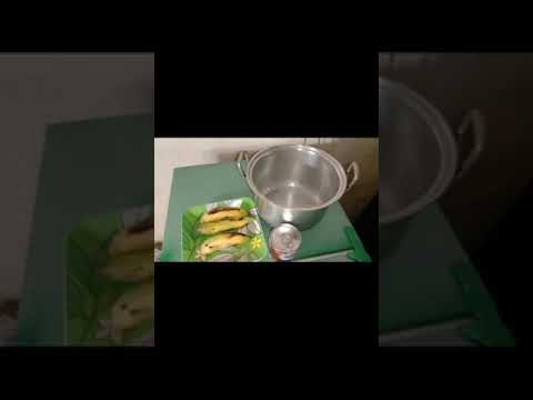 Bagaimana Cara Membuat Makanan Fungsional Yang Lezat Dan Bergizi