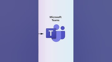 AnswerRocket Max + Microsoft Copilot Mini Demo