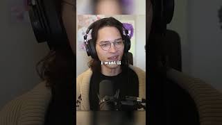 Invincible season 4 is already amazing Wealth