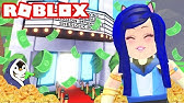 Hilarious Roblox Murder Mystery 2 Who S The Traitor Youtube - itsfunneh roblox murderer mystery