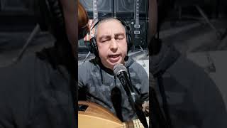 Hele Gardaş Ürküler Ürkülersevdamız Ürkülerözümüz Ürküler