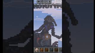 From Blueprint to Reality: Mastering the Art of Rebuilding a Prototype in Minecraft