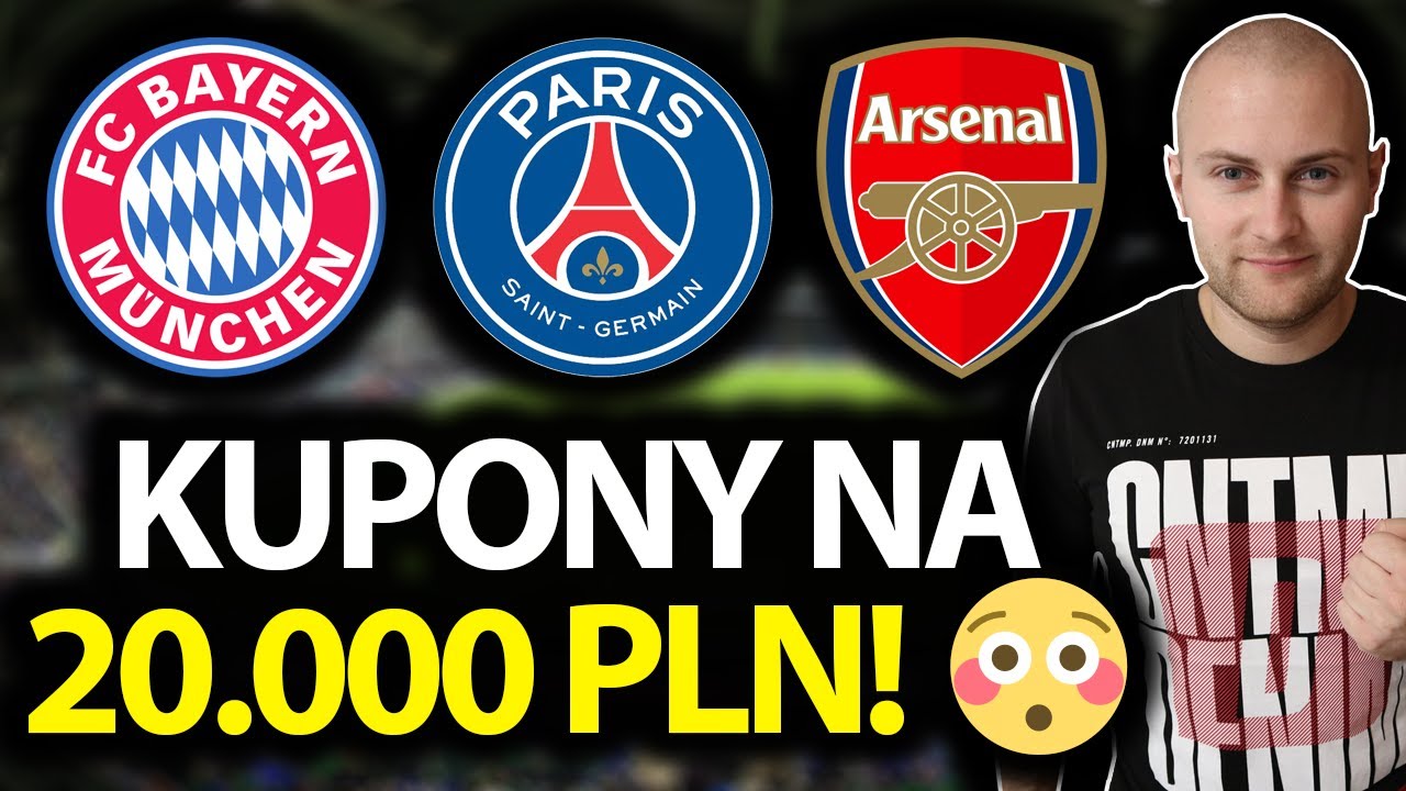 Trebel Na Blisko 7 000 Z OTYCH Do Tego KUPONY Na cznie 20 000 PLN trebel-na-blisko-7-000-z-otych-do-tego-kupony-na-cznie-20-000-pln