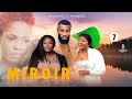 Miroir  episode 7 film congolais 2023  dacosta munkina