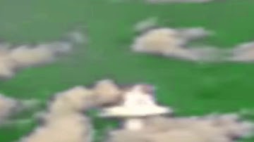 Splashdown in a Nutshell