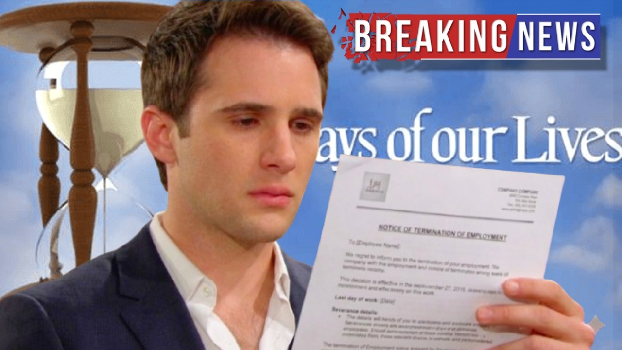 A YouTube thumbnail with maxres quality