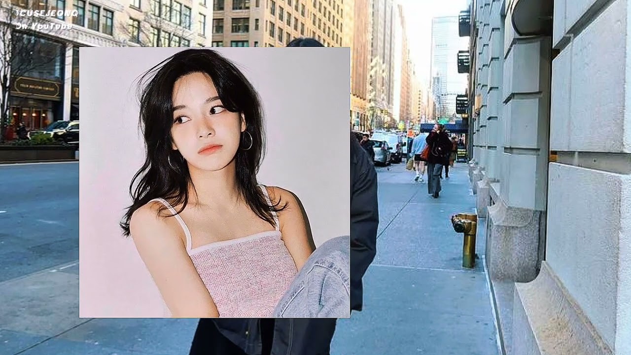 Capcut edit tutorıal/