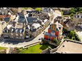 Ref:97RRcxa8goA Hotel du chateau dinan originals boutique inter-hotel, dinan, france
