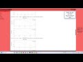 Finding #TransferFunctions #LaplaceTransforms #CircuitAnalysis #Engineering #College #Student #STEM