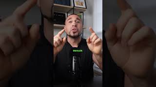 If Your Stomach Fat Feels Flabby, Watch This