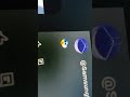 How different emoji ￼