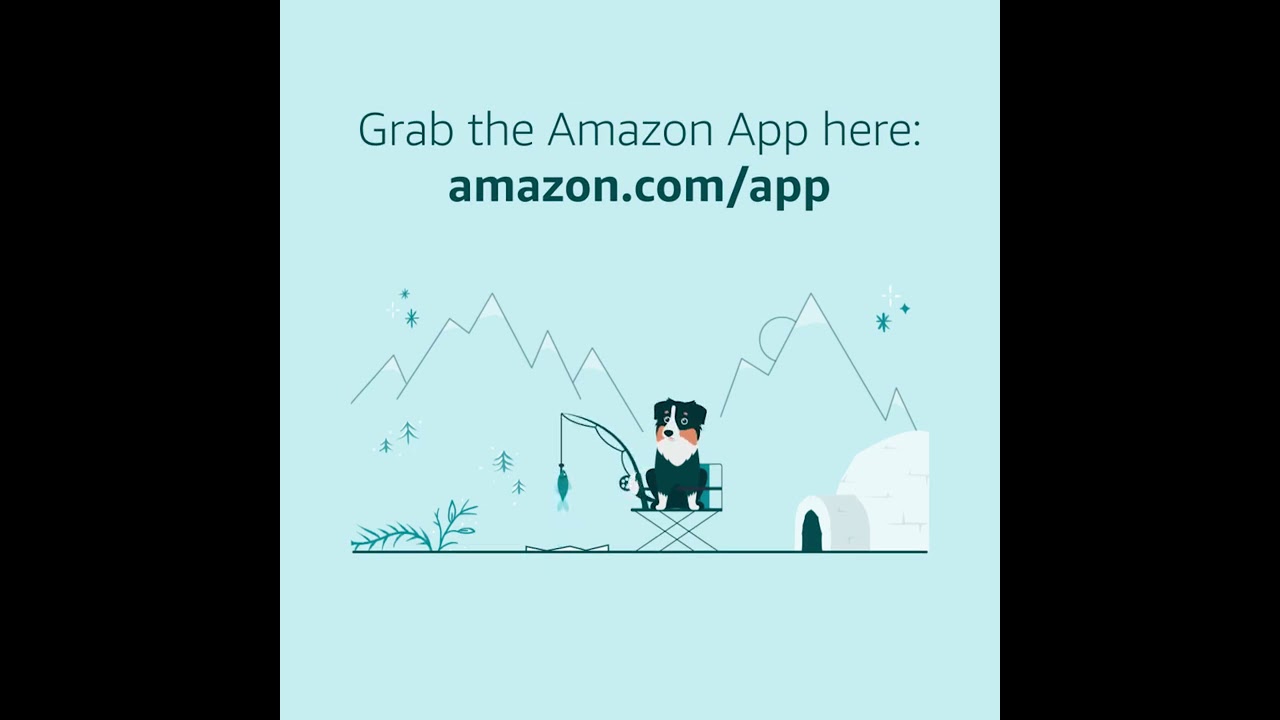 Amazon Youtube
