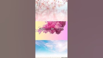 smoke effect in canva ♥️|#shorts #canva #ytshorts #youtubeshorts #designersagira #canvatutorial