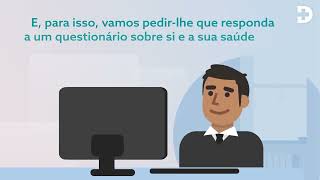 Queremos saber como se sente | Os PROMs no Hospital da Luz