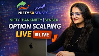 Download Lagu Options trading Nifty 50 , Sensex Expiry || #trading #nifty #banknifty  live analysis MP3